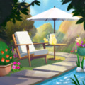 花园之乐游戏下载_花园游戏免费下载_花园之乐游戏中文版