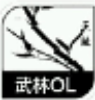 武林Online手游下载_武林Online手机版下载v9.9.9 安卓版