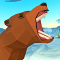 虚拟熊家庭模拟器游戏下载_虚拟熊家庭模拟器中文版下载v1.0 安卓版