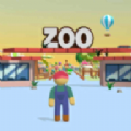 我的迷你动物园安卓版下载_我的迷你动物园游戏下载v1.0 安卓版