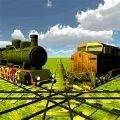 火车碰撞铁路模拟游戏下载_火车碰撞铁路模拟安卓版最新下载_火车碰撞铁路模拟免费版下载