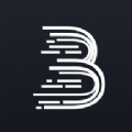 Bitmart交易所app下载_bitmart交易所官网app下载v4.4.7 安卓版