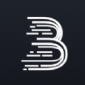 Bitmart交易所app下载_Bitmart交易所2022最新版下载v4.4.7 安卓版