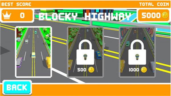 高速公路驾驶模拟器手机版下载_高速公路驾驶模拟器游戏下载安卓版V18.0