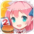 餐厅萌物语中文免费版下载_餐厅萌物语游戏2022下载v1.34.11 安卓版