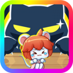 一起躲猫猫游戏不要网版下载手机版_一起躲猫猫游戏下载安卓版V1.0.3
