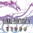 最终幻想5像素重制版失明状态特效MOD下载-最终幻想5像素重制版失明状态特效MOD电脑版下载v1.1