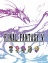 最终幻想5像素重制版失明状态特效MOD下载-最终幻想5像素重制版失明状态特效MOD电脑版下载v1.1