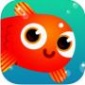 鱼和旅行游戏下载_鱼和旅行安卓最新版下载v1.5.1 安卓版