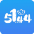 5144玩折扣平台2022_5144玩折扣平台app最新版下载v2.4.3 安卓版