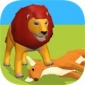野狮狩猎区3D安卓版下载_野狮狩猎区3D手机版下载v0.6 安卓版