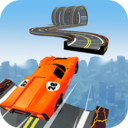 积木赛车3D游戏下载_积木赛车3D手机版下载v1.0.0 安卓版