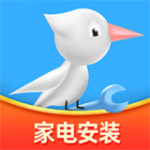 家电安装啄木鸟软件下载_家电安装啄木鸟手机免费版下载v1.0.0 安卓版