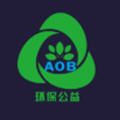 星空生态AOB矿机app下载_星空生态AOB安卓最新版下载v6.0 安卓版