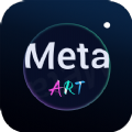 Meta Art数字藏品