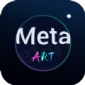 MetaArt数字藏品app下载_MetaArt数字藏品2022最新版下载v1.3 安卓版