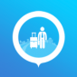 南航差旅app下载_南航差旅最新版下载v1.2.0 安卓版