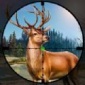 鹿狩猎恐龙狩猎游戏下载_鹿狩猎恐龙狩猎手机版下载v1.0 安卓版