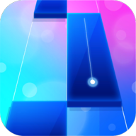 钢琴之星游戏手机版免费下载_钢琴之星游戏下载安卓版V1.0.2