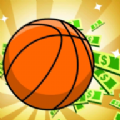 篮球大亨游戏手机版最新下载_篮球大亨游戏免费版V1.14.2