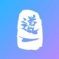 道一数藏平台二级市场app下载_道一数藏最新版下载v1.0 安卓版
