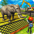 动物乐园建设游戏下载_动物乐园建设最新版下载v1.7 安卓版