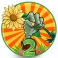 植物僵尸大冒险游戏下载_植物僵尸大冒险最新版下载v0.58 安卓版
