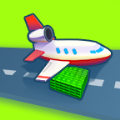 我的小小机场游戏下载_我的小小机场安卓版下载v1.0.1 安卓版