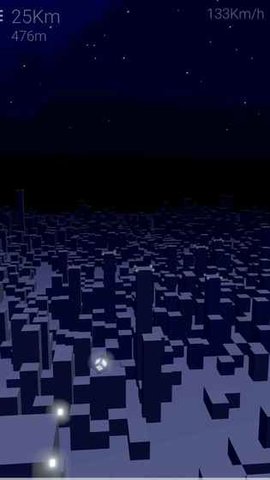 永恒方块夜色之城手游下载_永恒方块夜色之城最新版下载v1.0 安卓版 运行截图1
