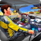 极限公路赛车安卓版下载_极限公路赛车游戏最新版下载v1.0.3 安卓版
