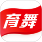 育舞教师安卓版下载_育舞教师免费版下载V1.3.2