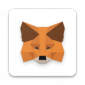 metamask小狐狸钱包app下载地址_metamask小狐狸钱包提币安卓版下载v1.0.11 安卓版