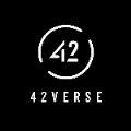42verse数字藏品app下载_42verse数藏平台最新版下载v1.0 安卓版
