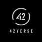 42verse数字藏品app下载_42verse数藏平台最新版下载v1.0 安卓版