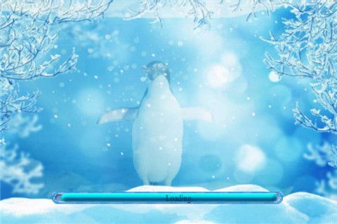 企鹅模拟器中文版下载_企鹅模拟器游戏最新下载v1.0 安卓版 运行截图3