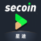 Secoin星途生态app下载_Secoin星途2022最新版下载v3.23.07 安卓版