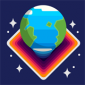 流浪地球模拟器游戏下载_流浪地球模拟器游戏最新版下载v1.1 安卓版