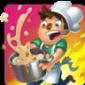 统治厨房安卓版下载_统治厨房游戏下载v1.0.0 安卓版
