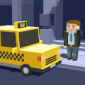 方块公交车游戏下载_方块公交车模拟器下载v1.3.1 安卓版