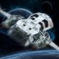 银河战舰单机版-银河战舰游戏下载_银河战舰下载安卓手机银河战舰免费下载
