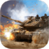 模拟直升飞机大战坦克游戏下载_模拟直升飞机大战坦克安卓版下载v1.0.3.0822 安卓版