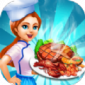 疯狂厨师烹饪大师手机版下载_疯狂厨师烹饪大师游戏下载v1.1.2 安卓版