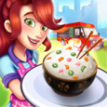 儿童烹饪模拟游戏下载_儿童烹饪模拟最新版下载v1.0 安卓版