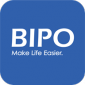 BIPOHRMS最新版免费下载_BIPOHRMS软件中文版下载v1.0.0 安卓版