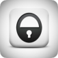 锁屏界面DIY安卓下载_锁屏界面DIY软件最新版下载v2.9.5 安卓版
