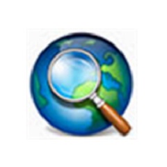 ArcGIS Desktop下载_ArcGIS Desktop中文免费绿色最新版v10.7