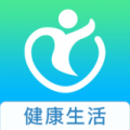 联动生活app下载_联动生活最新版下载v4.0.0.0 安卓版