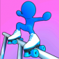 轮滑世界手游下载_轮滑世界安卓最新版下载v1.0.0 安卓版