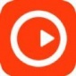 羞羞嗒嗒交友最新版app下载_羞羞嗒嗒免费版下载v1.45.00 安卓版