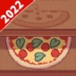 餐厅养成记可口的披萨下载_餐厅养成记可口的披萨最新版